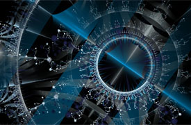 DIGITAL IMAGE, VIDEO AND SIGNAL PROCESSING APPLICATIONS